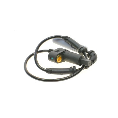 Датчик ABS (передній) BMW 3 (E46) 98-05 (HÜCO)