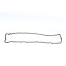 Прокладка кришки клапанів BMW 3 (E36)/5 (E34) 91-98, M51 D25