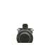 Кран пічки BMW 3 (G20/G80/G28)/5 (G30/F90)/7 (G11/G12) 15- B46/B47/B48/B57/B58/N63/N74