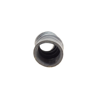 Патрубок інтеркулера (нижній/R) BMW 3 (E90/E91) 2.0d 04-12 (M47/N47)