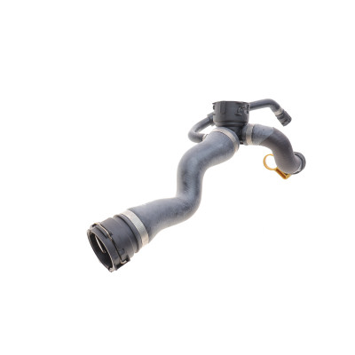 Патрубок радіатора BMW 5 (F07/F10) 09-17 N55