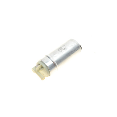 Насос паливний BMW 5 (E39) 2.0-3.0D 96-03 (M51/M57/M47) (HÜCO)