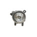 Фара протитуманна BMW 3 (F30/F80) 12-19 (L) B38/B47/B58/N13/N26/N47/N55/N57