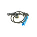 Датчик ABS (передній) BMW 3 (E46) 95-05 (R) (HÜCO)
