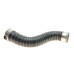 Патрубок інтеркулера (R) BMW 3 (F30/F80/F34/F31) 11-/X3 (F25) 14-17 (B47/N47)