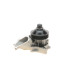 Помпа води BMW 3/5/7/X5 330d/xd/525d/530d/730d/3.0d 98-05/Opel Omega B 2.5DTI 01-03/Range Rover 02-