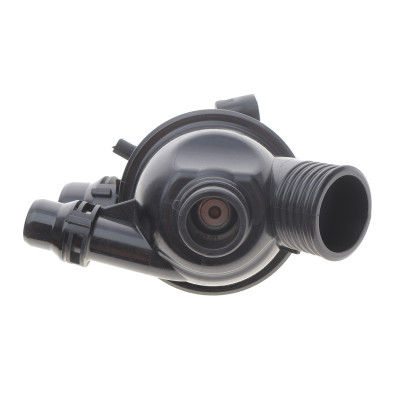 Термостат BMW 3 (E90/E91/E93/E92)/5 (E61) 1.6-2.0 07-13 (N43/N46)