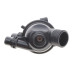 Термостат BMW 3 (E90/E91/E93/E92)/5 (E61) 1.6-2.0 07-13 (N43/N46)