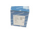 Поршень BMW 3 (E90-93)/5 (E60/E61)/X3 (E83) 2.0D 04-13 (84.5mm/0.50)