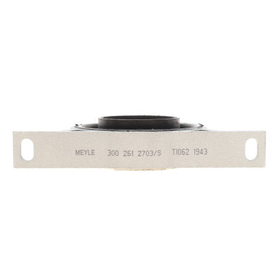 Підшипник підвісний BMW 5 (E60/E61) 04-10 (d=35mm) M57/N62