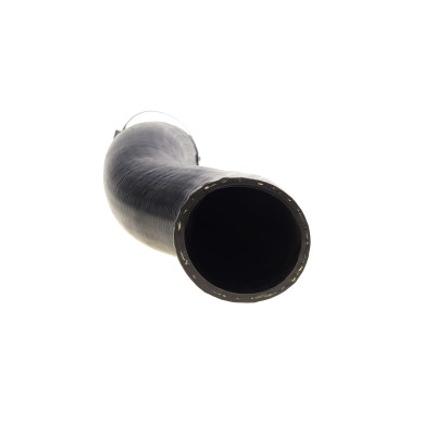 Патрубок інтеркулера BMW 1 (F20/F21)/3 (F30/F80/F31) 1.6 11- N13