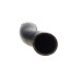 Патрубок інтеркулера BMW 1 (F20/F21)/3 (F30/F80/F31) 1.6 11- N13