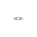 Комплект прокладок турбіни BMW 3 (E90/F30/F80)/5 (F10)/X3 (F25) 04- N47 D20 C