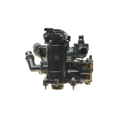 Помпа води BMW 1 (F40)/2 (F45)/X1 (F48)/X2 (F39) 13- B38/B42/B48
