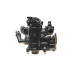 Помпа води BMW 1 (F40)/2 (F45)/X1 (F48)/X2 (F39) 13- B38/B42/B48