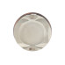 Поршень BMW 5 (F07/F10/F11)/6 (F12/F13)/7 (F01-F04)/X5 (E70) 08-18 (89.00mm/STD) N63