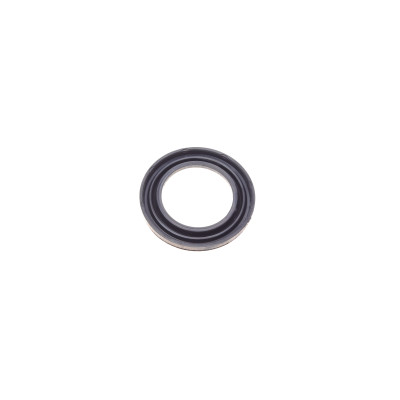 Ремкомплект супорта (переднього) BMW M5 (E34) 87-95 (d=40/44mm) (Ate) Ремкомплект супорта (переднього) BMW M5 (E34) 87-95 (d=40/44mm) (Ate)