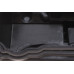 Кришка клапанів BMW 3 (E90)/5 (E61)/X3 (E83) 1.8d/2.0d N47 06-13