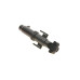 Форсунка омивача фари BMW Z4 Roadster (E89) 09-16 N20/N52/N54