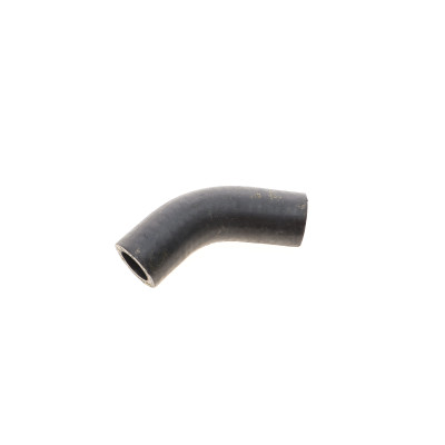 Патрубок інтеркулера BMW 3 (E36/E46)/5 (E34/E39/X3 (E83)/X5 (E70) 2.0D/3.0D 93-13