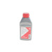 Рідина гальмівна DOT4 Plus (0.5L)