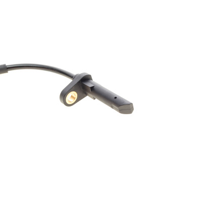 Датчик ABS (задній) BMW 3 (E90/E91/E92) 05-12 xDrive