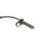 Датчик ABS (задній) BMW 3 (E90/E91/E92) 05-12 xDrive