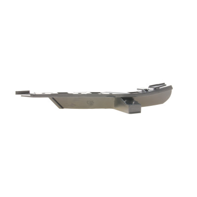 Кронштейн кріплення бампера (переднього/L) BMW 5 (E60) 03-09