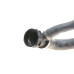 Патрубок радіатора BMW X5 (E70) 4.8i 06-13 N62