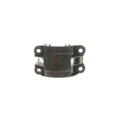 Моторчик пічки BMW 3 (E46)/X3 (E83) 1,6-3,2 97-11 M43/M47/M54/M57/N42/N46