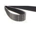 Ремінь генератора BMW X5 (F15/F85)/ X6 (F16/F86) 3.5i 13-