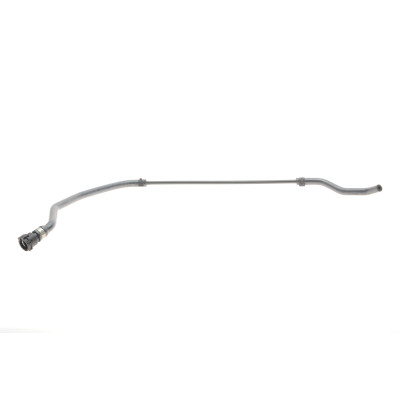 Патрубок системи охолодження BMW 3 (E91/E93) 04-13 N43/N46