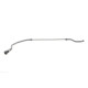 Патрубок системи охолодження BMW 3 (E91/E93) 04-13 N43/N46