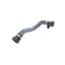 Патрубок радіатора BMW 5 (E60/E61) 2.0i/2.5i/3.0i 01-10
