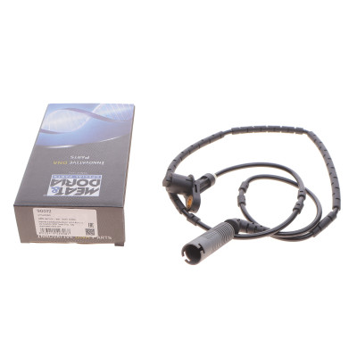 Датчик ABS (задній) BMW 3 (E46) 98-05 M43/M57/M54/M52/N46/N47
