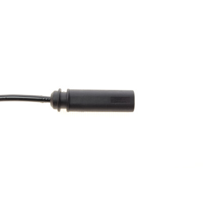 Датчик ABS (задній) BMW 3 (F30/F80)/4 (F33/F83) 12- (L=884mm)