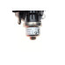 Клапан EGR BMW 3 (F30/G20)/5 (F10/G30) 09- (B47/B57)