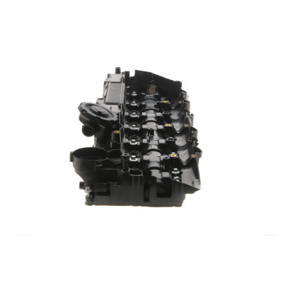 Кришка клапанів BMW 5 (F10/F11)/7 (F01-F04)/X5 (F15/F85) 3.0D N57 12-19