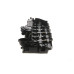 Кришка клапанів BMW 5 (F10/F11)/7 (F01-F04)/X5 (F15/F85) 3.0D N57 12-19