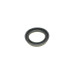 Ремкомплект супорта (переднього) Renault Laguna 01-15 (d=60mm)(Ate)(+ поршен+/направляюча) SuperKit