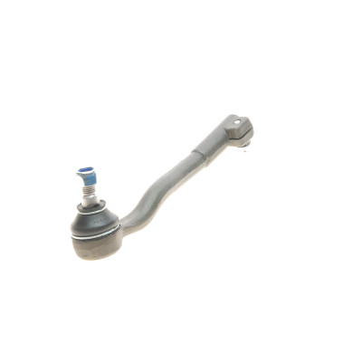 Наконечник тяги рульової (R) BMW 7 (E38) 94-02