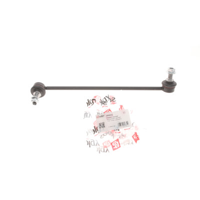 Тяга стабілізатора (переднього) (L) BMW X3 (F25)/ X4 (F26) 1.6-3.0D 10-