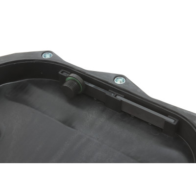 Маслоприймач (піддон) BMW 3 (F30/F80)/ 5 (F10/F11)/ 7 (F01/F02/F03/F04)