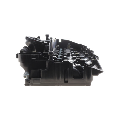 Кришка клапанів BMW 5 (F10)/3 (E90/F30) 3.0D 07- (N57) D30