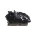 Кришка клапанів BMW 5 (F10)/3 (E90/F30) 3.0D 07- (N57) D30