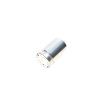 Ремкомплект супорта (заднього) BMW X1 (F48)/X2 (F39) 15- (d=36mm) (+ поршень) (Ate)