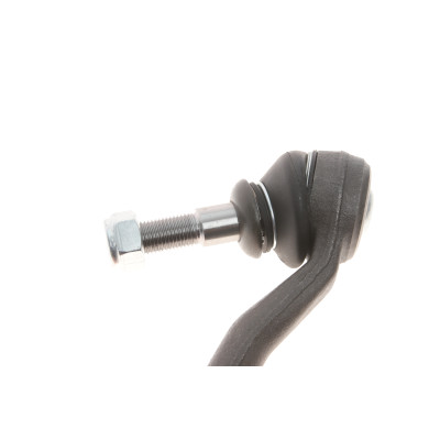 Наконечник тяги рульової BMW 5 (E60/E61) 01-10/6 (E63) 03-10/7 (E65/E66/E67) 01-08
