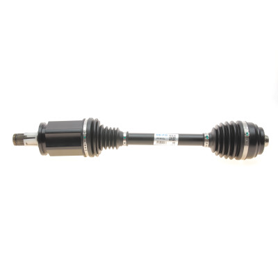 Піввісь (передня) BMW 5 (F10/F11)/6 (F06/F12/F13) xDrive 10-18 (L) (37x27/562)