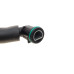 Патрубок вентиляції картера BMW 3 (F30/F80)/5 (G30/F90)/7 (G11/G12) 1.5-2.0 15-