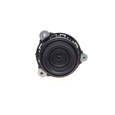 Подушка двигуна (L) BMW 3 (G20)/5 (G30) 16- (B58)